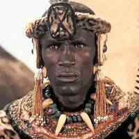 tshaka